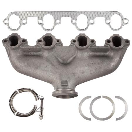 ATP Exhaust Manifold, 101044 101044